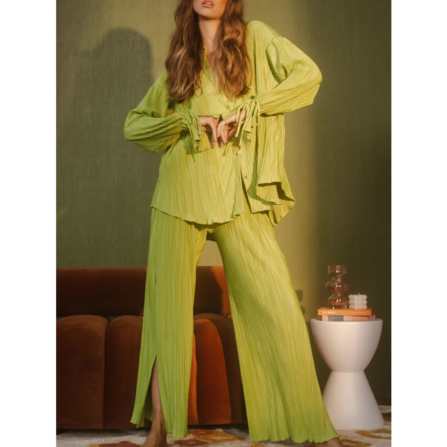 2d37902c84cf4808b92ddff5911f267a-Max-Origin