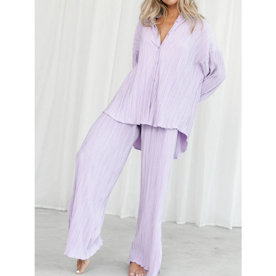 b9ca70f2f9db4b678b8f396cf580bc88-Max-Origin