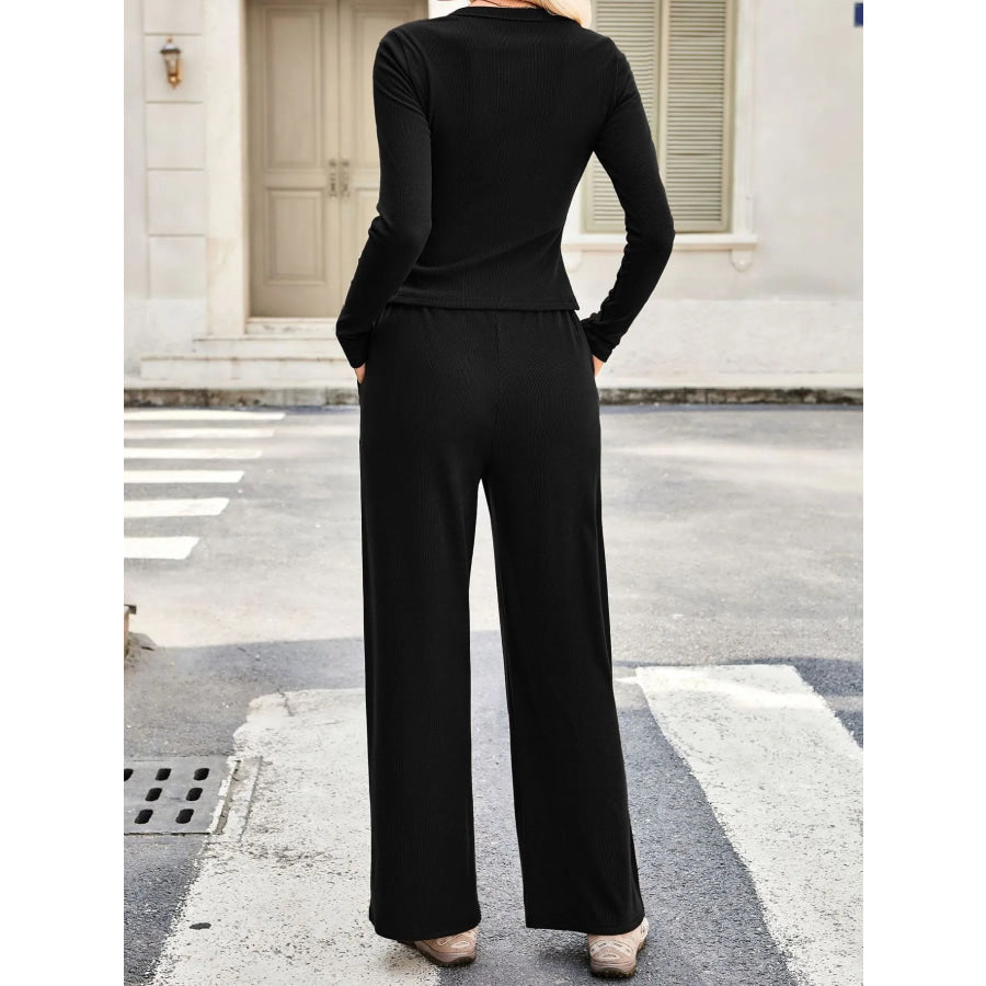 c038778cf89c45749d545eababb8fab5-Max-Origin