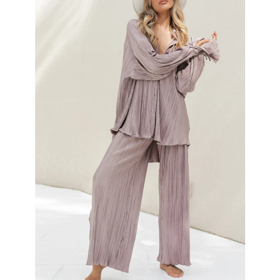 a466420883c04f78bd7aab238eabbbb1-Max-Origin