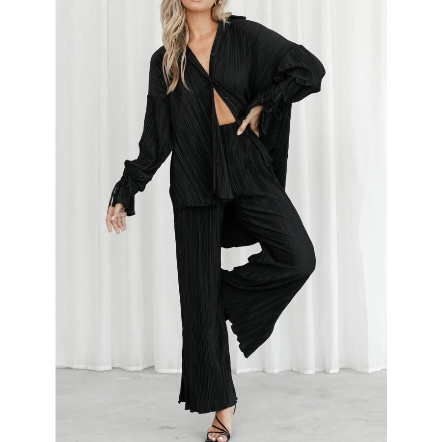 643965280f95486e8717bf10180e099e-Max-Origin