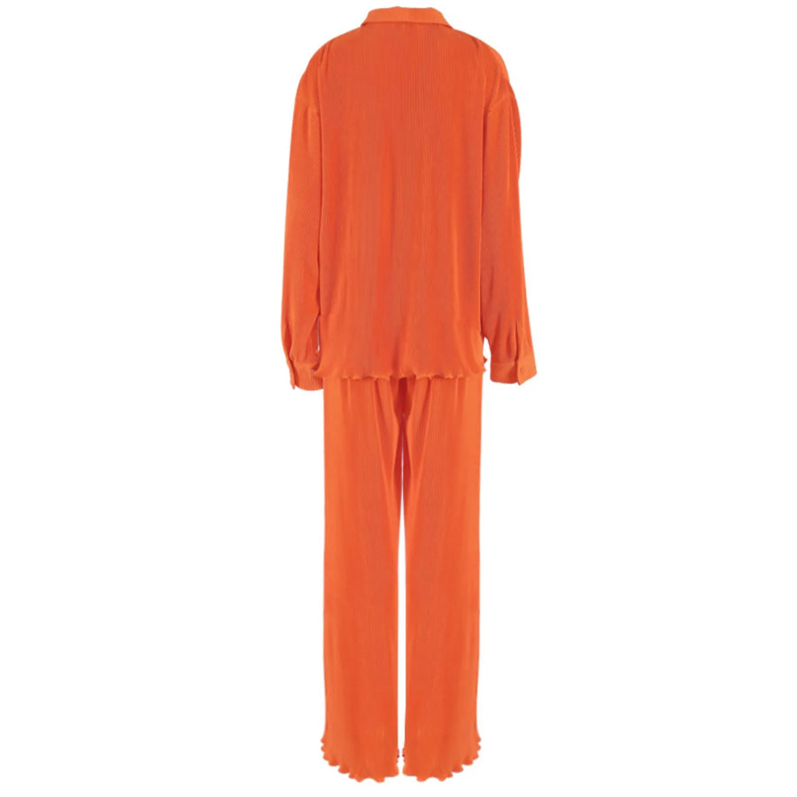 a48321ce-8150-47f6-80a6-e1e7c936987e-Max-Origin