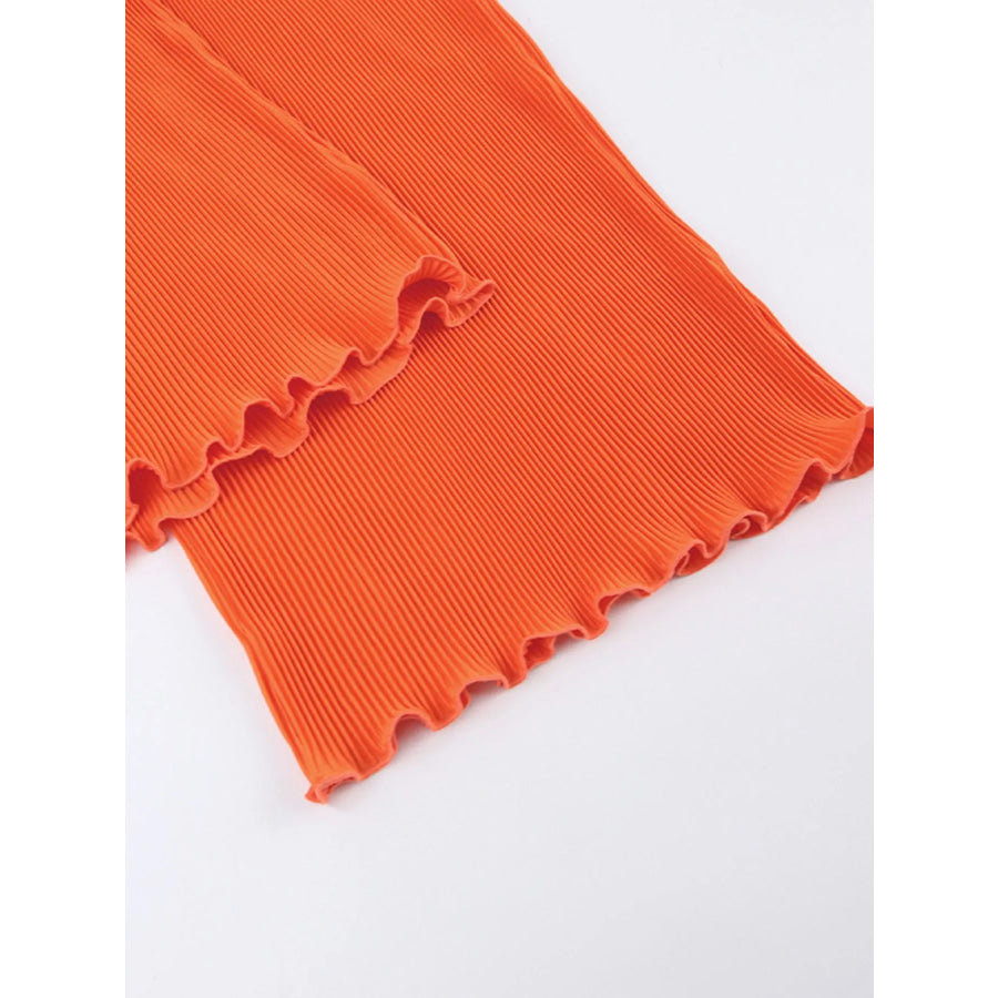 c89c6295-c99d-4f74-8647-8a67d4c01d70-Max-Origin