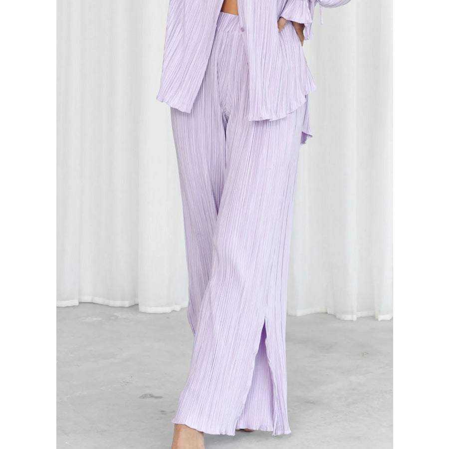 8a7b7ae5-fa80-4dd3-9a8b-44df622faab4-Max-Origin