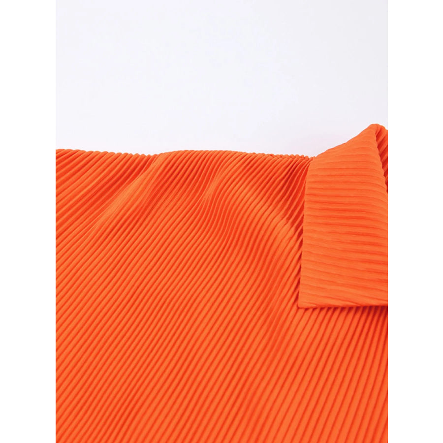 2b6973e9-5d7b-4a9b-87de-6ce662216ce7-Max-Origin