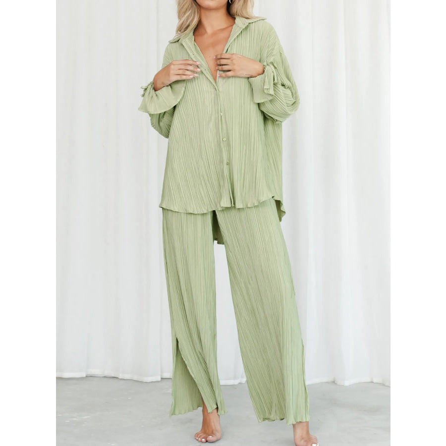 76d1fe94ceb14e9c8fd64d7506c92e04-Max-Origin