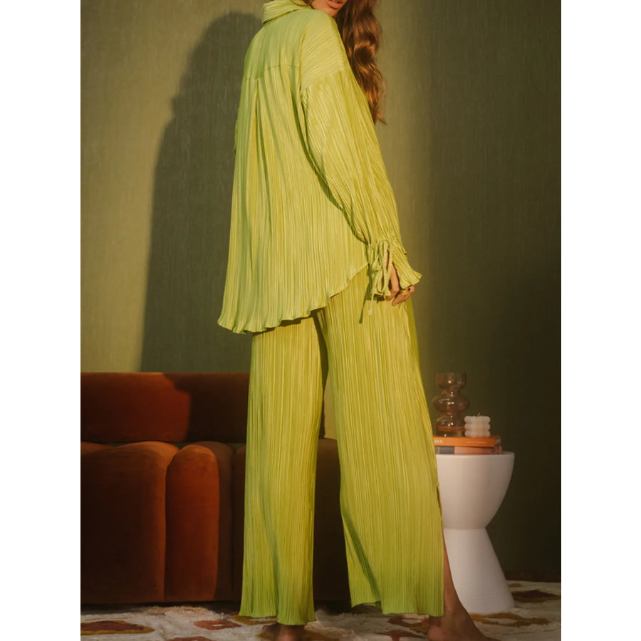 af6ea09657ed41cba00b3a0fc1da0cf9-Max-Origin