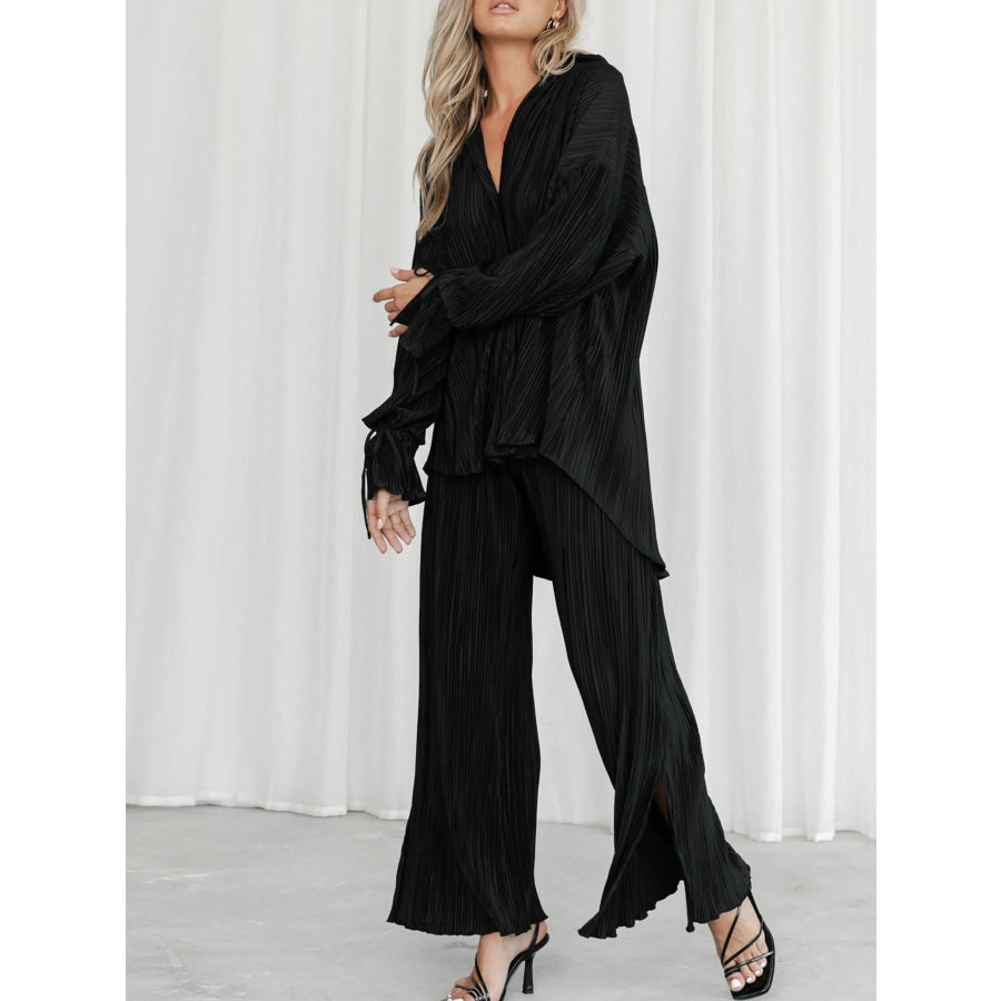 440aed56b4254c3389be1e4e60de2da5-Max-Origin