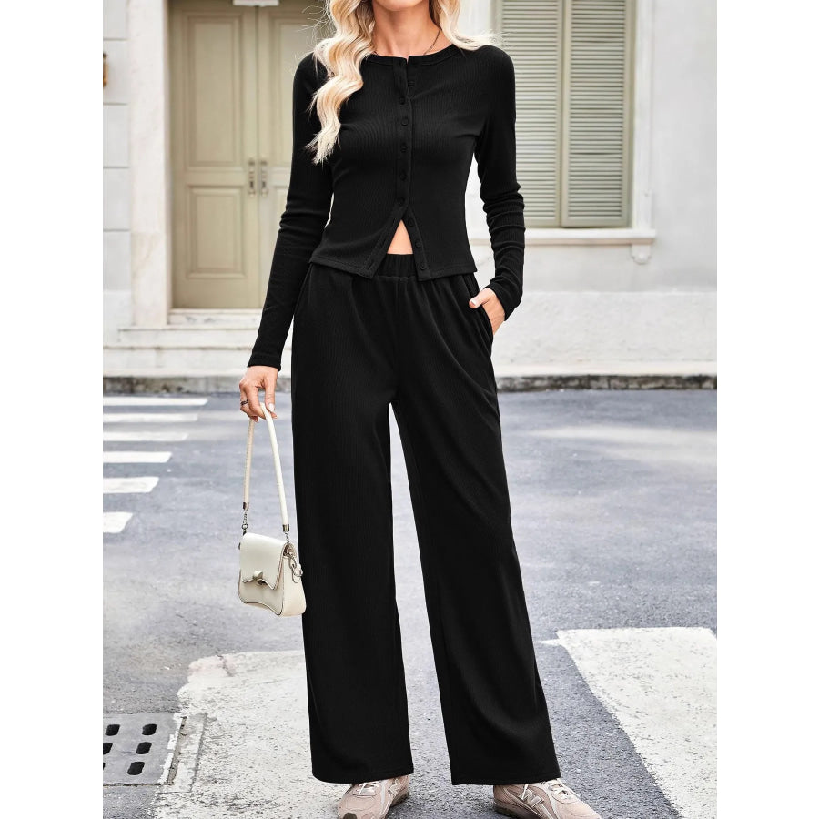 c038778cf89c45749d545eababb8fab5-Max-Origin