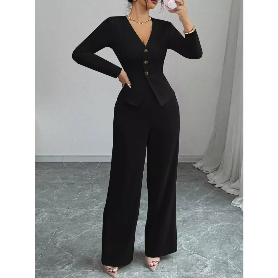 8e312c7b-c660-4295-9f12-3d21ab64d07c-Max-Origin