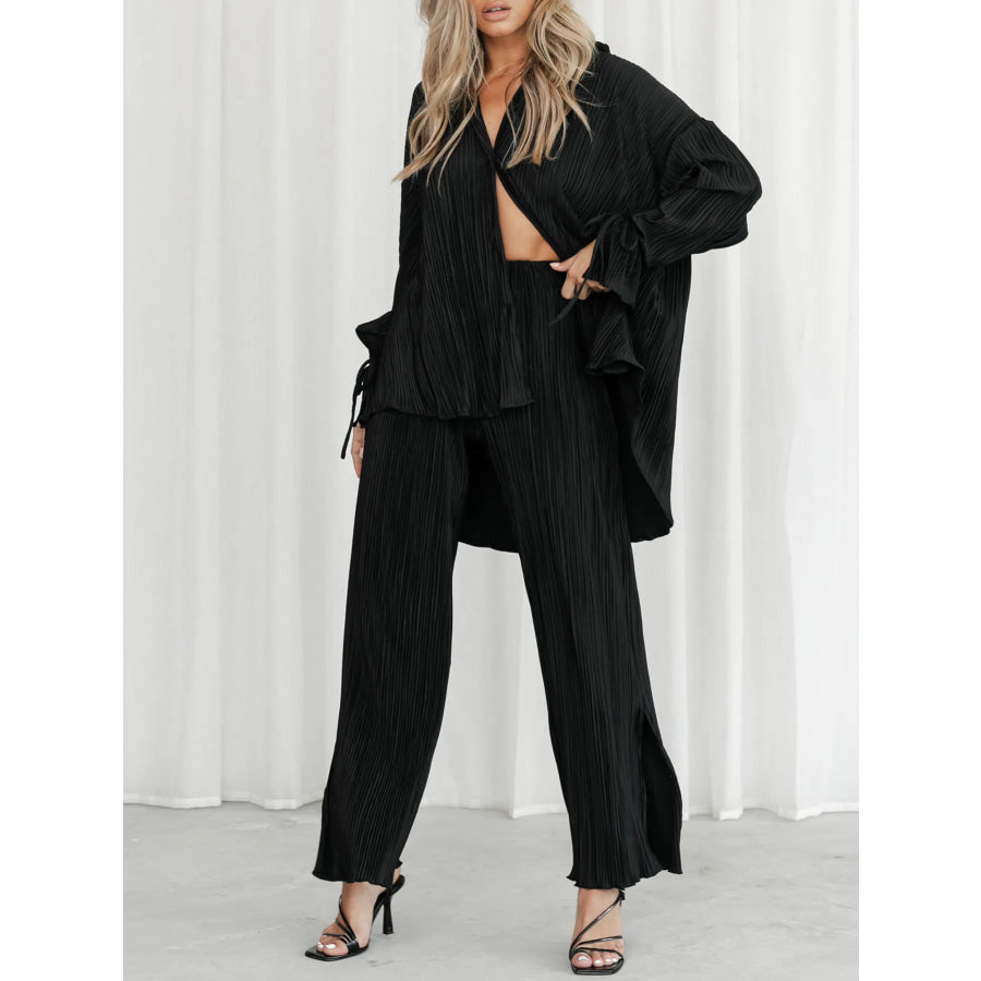 440aed56b4254c3389be1e4e60de2da5-Max-Origin