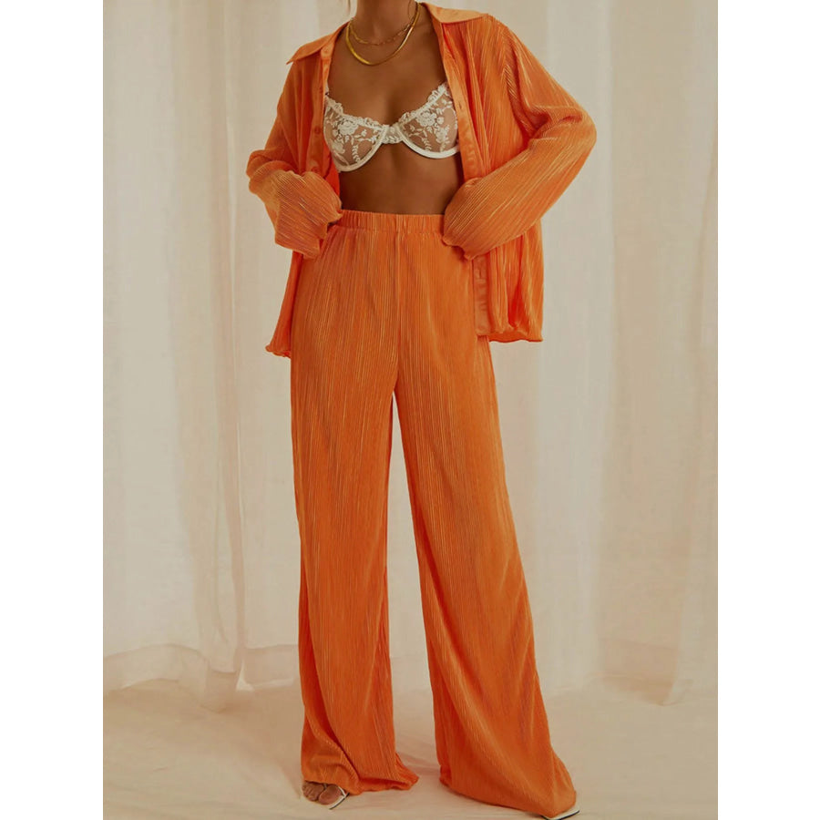 93814bd1-e498-40d2-9c8c-7fcb722616a8-Max-Origin