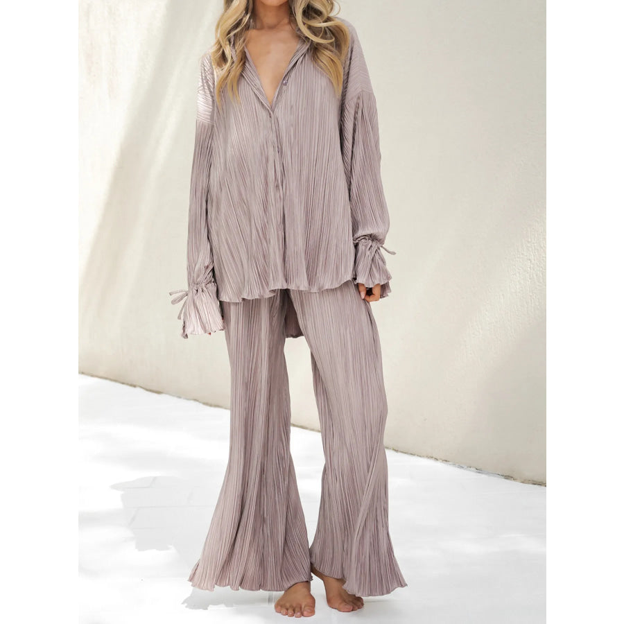 41b7e047d45947ecbef6bbb10f5cff50-Max-Origin