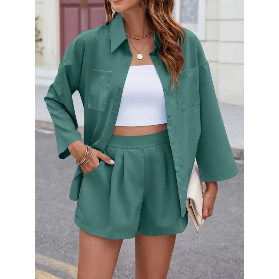 9d7b12fb-9ff0-4552-82ee-06d036fda3c9-Max-Origin