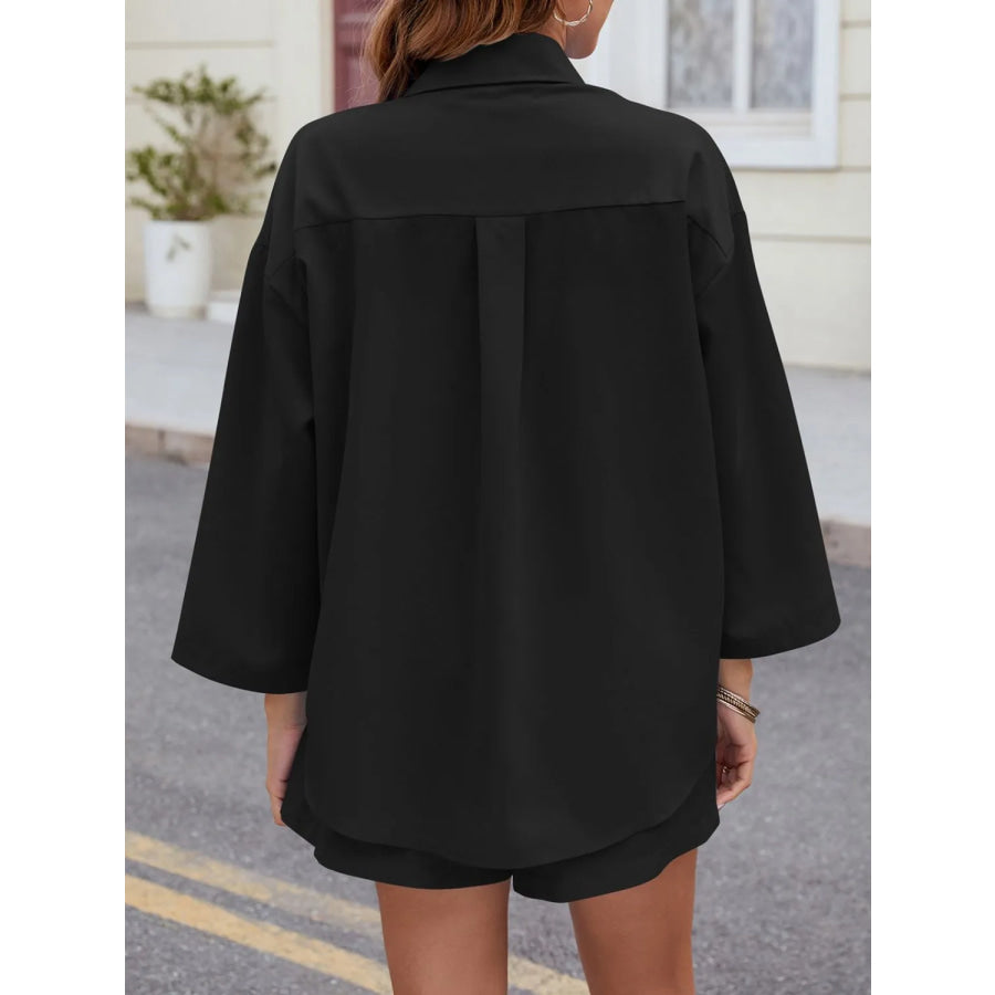 d2fa9d48-8197-4992-a0f7-44a82d833a6d-Max-Origin