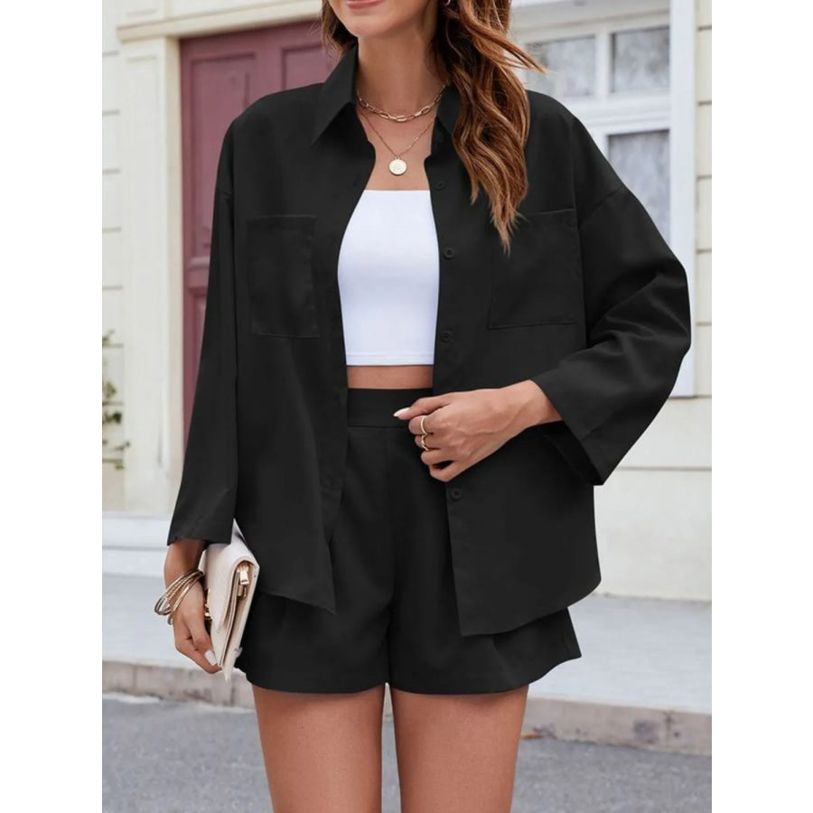 06389194-61f0-4251-9289-f68224b54e6f-Max-Origin