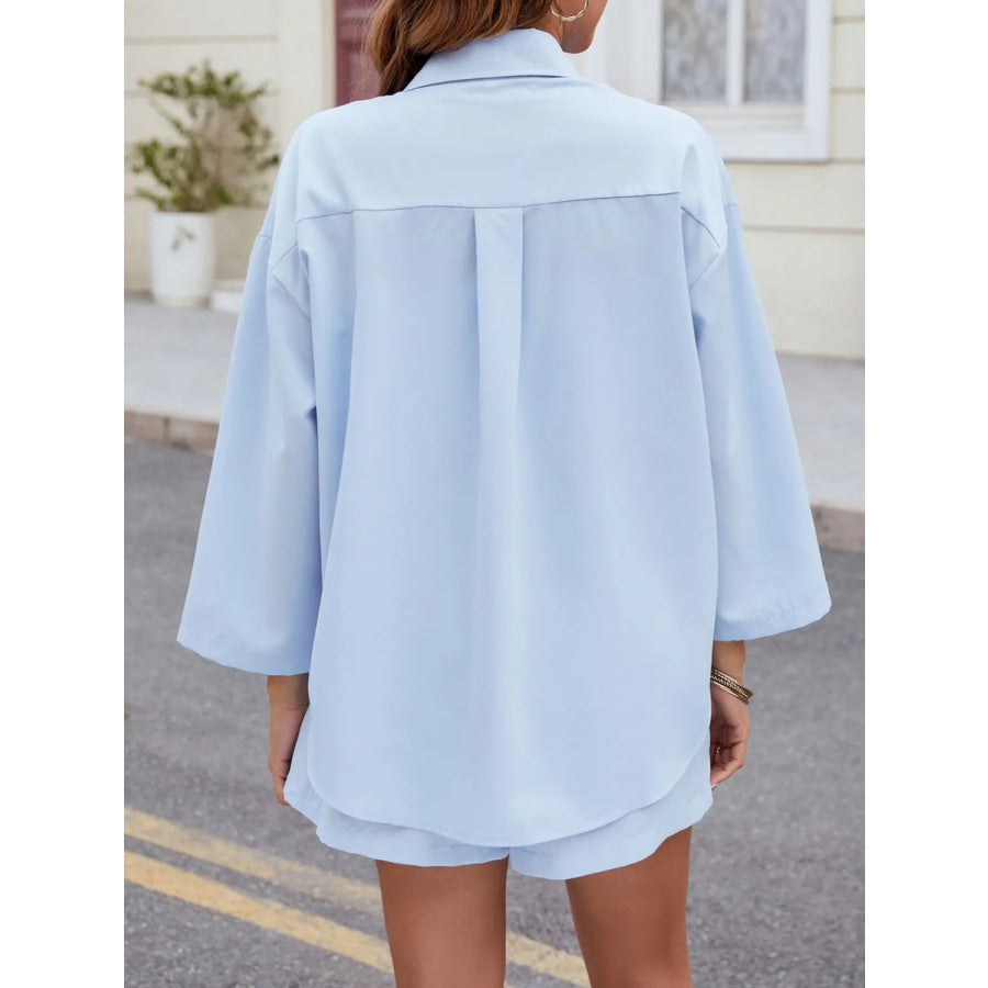 df4f268f-38fa-4cf6-9b1b-606730e602e6-Max-Origin