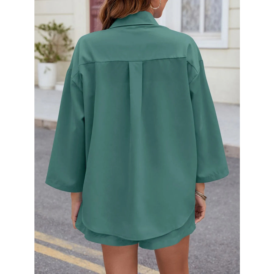 65b9ca16-fed5-4003-b39e-d9644da24d48-Max-Origin