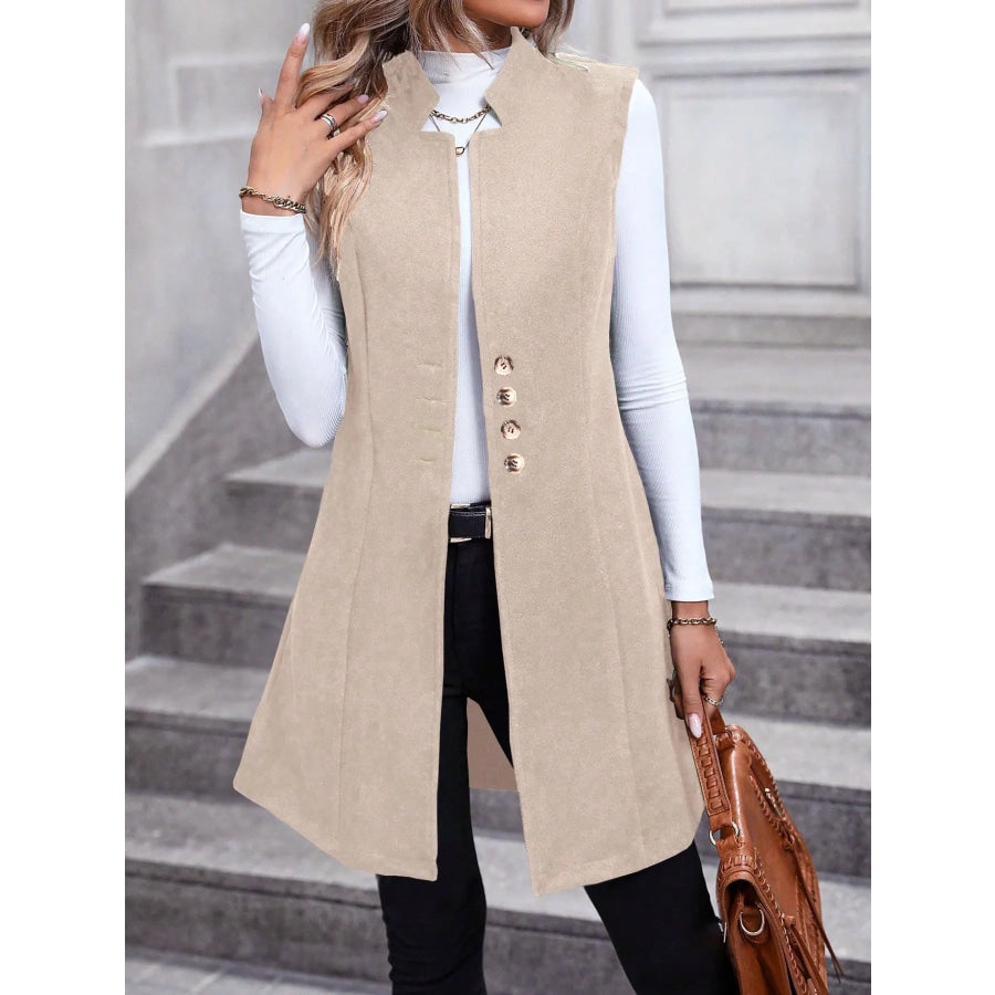 9153aa2812174469b56ba19c13626f3b-Max-Origin