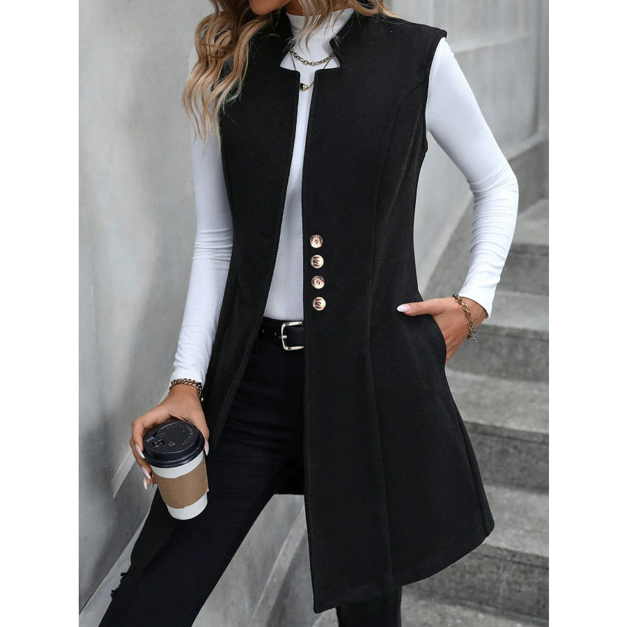 c7f49e305b2a44fe9640fa7909675c43-Max-Origin