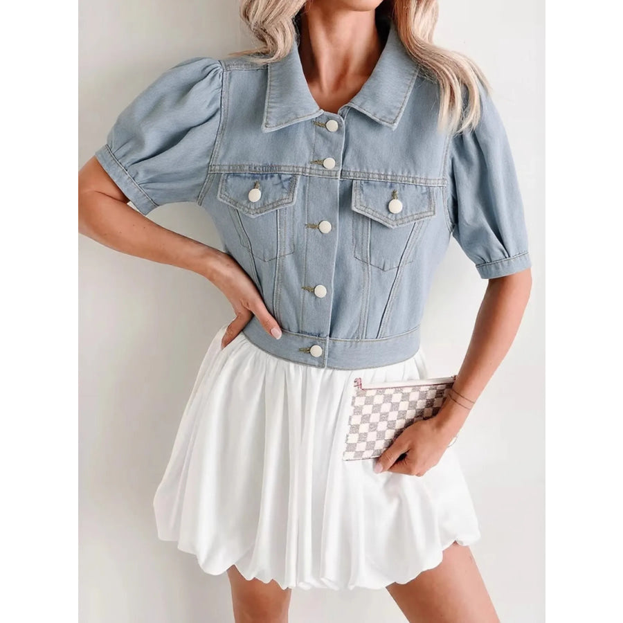 da17f7e478b74b12a3aa4ec47841f6c2-Max-Origin