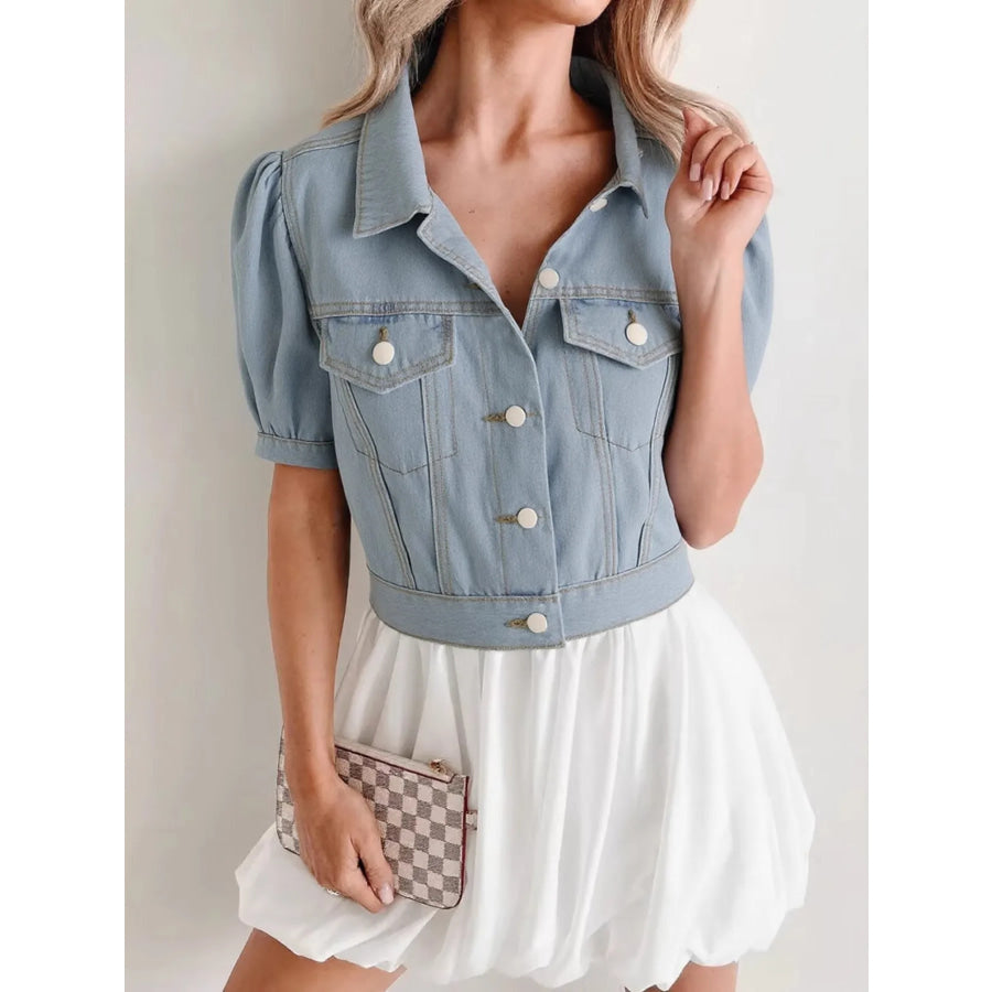 20cdaff0e83440efbc7e0baf48646b4e-Max-Origin