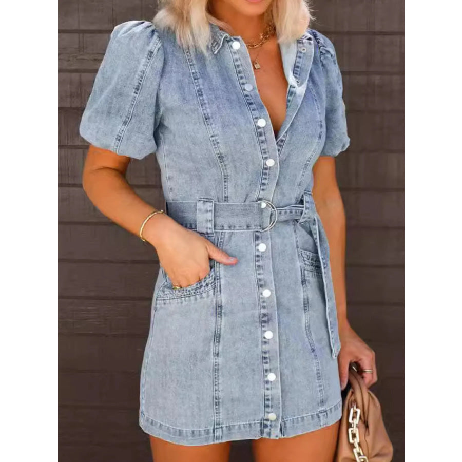 c1fe16fa-2317-4a57-ba88-14219e3c1fc1-Max-Origin