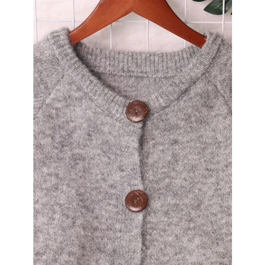 4c911ac864af449b8cef7d1a386ea02e-Max-Origin