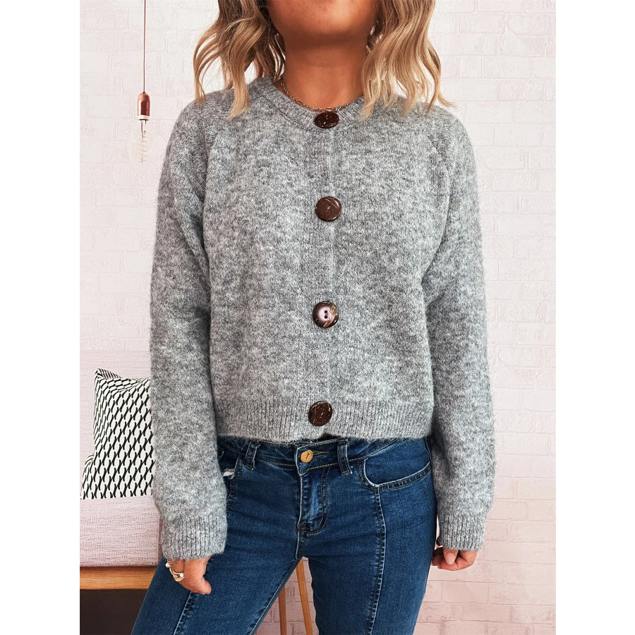 fe1951d436dc49a99f1851130938649d-Max-Origin