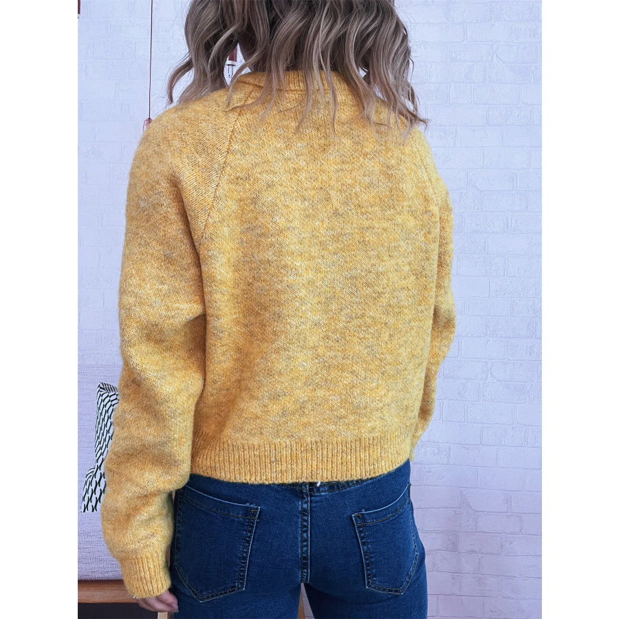 468bc5ea0d754a85b2337c4e7e3f1507-Max-Origin