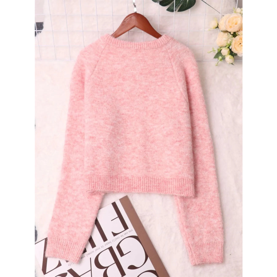 0bc84068fe9540de8fd9b3f60472635f-Max-Origin