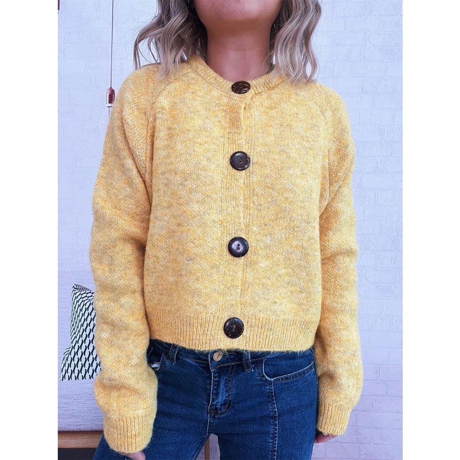 9890a3187508408fb77c04c9bca3a00e-Max-Origin