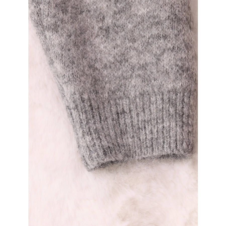 4c82db0aba5c4483bf74e6ea91c428b0-Max-Origin