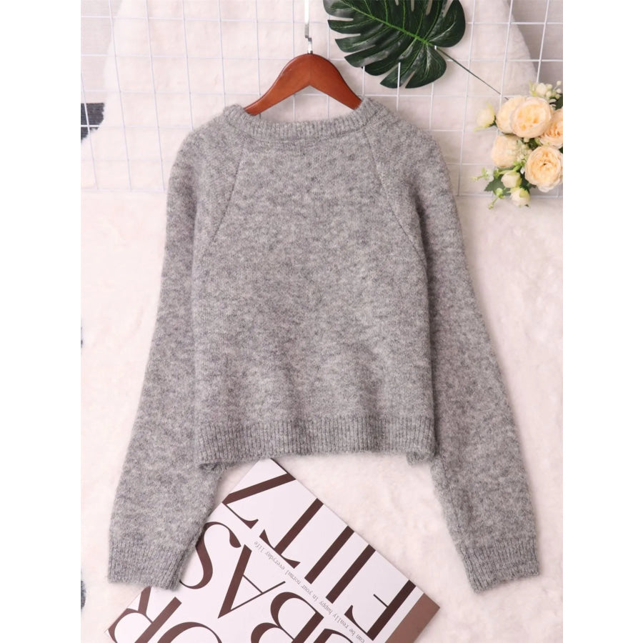 db4c569d7df44119a6a04ebb4ea08ee2-Max-Origin