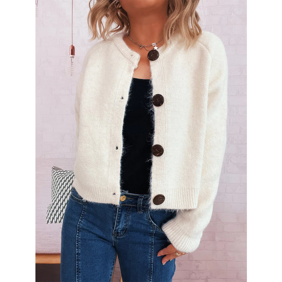 d4b2bfd471164e62b0e34ecf0ff20621-Max-Origin