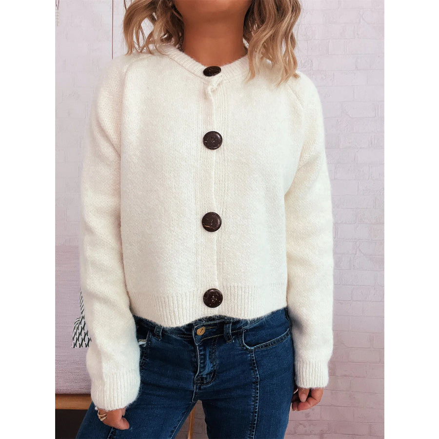 49e54a2d74564fe8a4d383857413fb00-Max-Origin