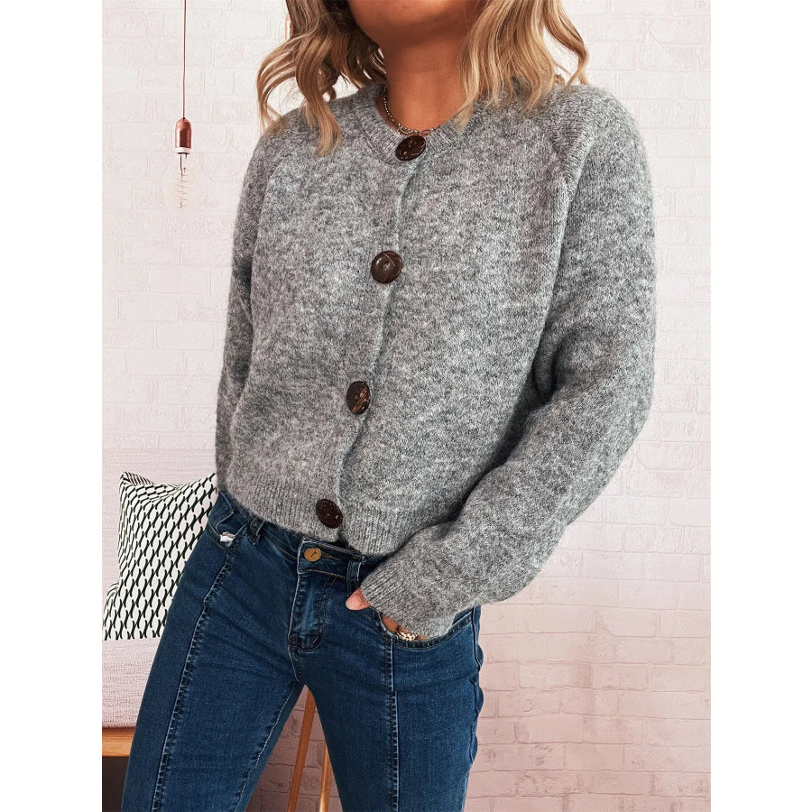 5909f25b06df46d98760fb24dae2acb8-Max-Origin