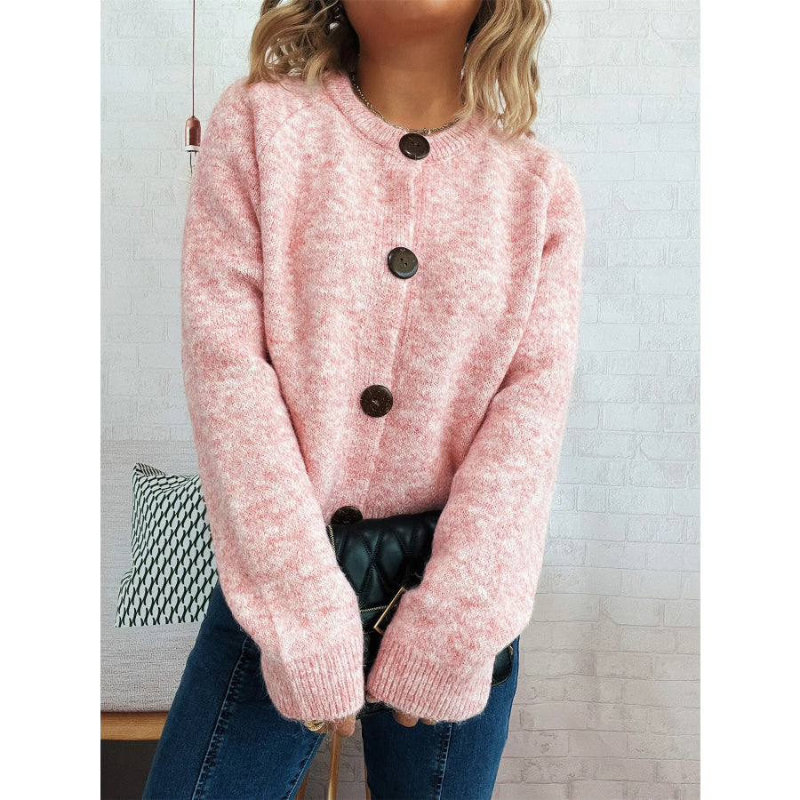 6a25959326af4ef494119df413002609-Max-Origin