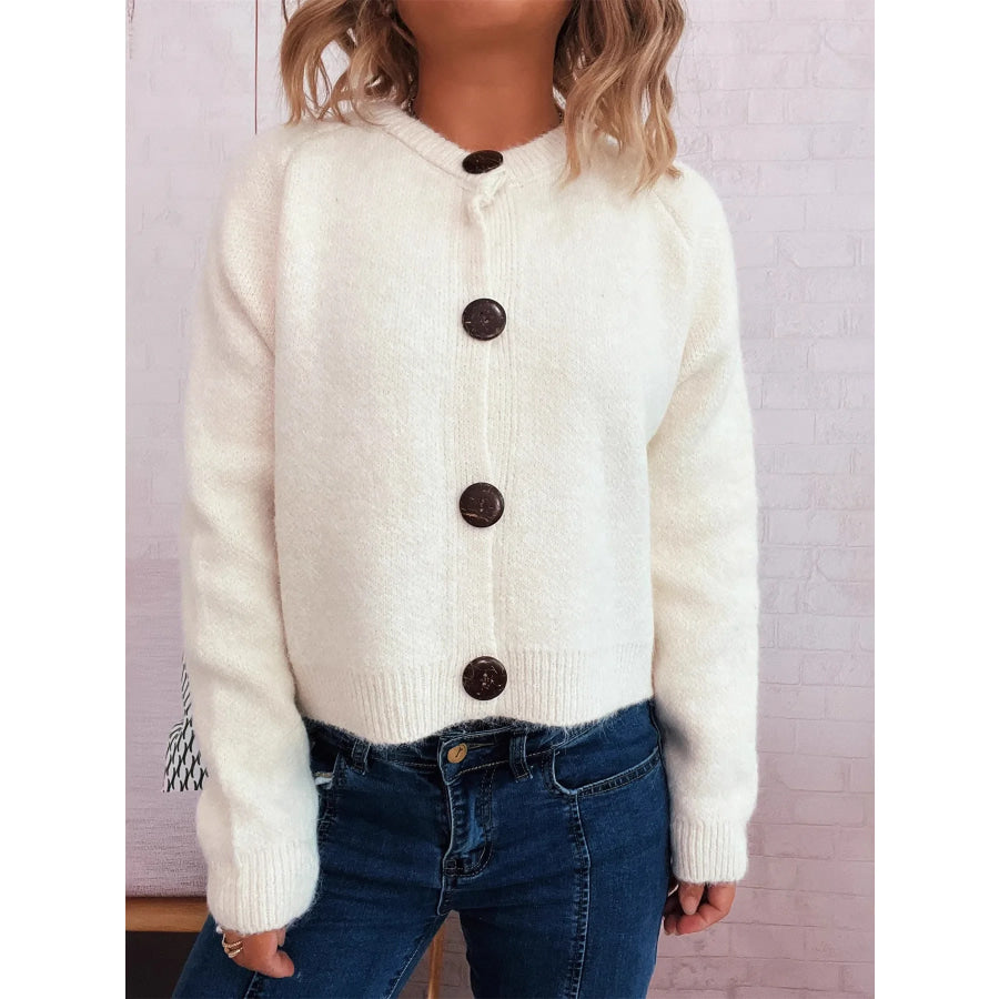 7f1f0116036a47d4919f34f3fef2e98f-Max-Origin