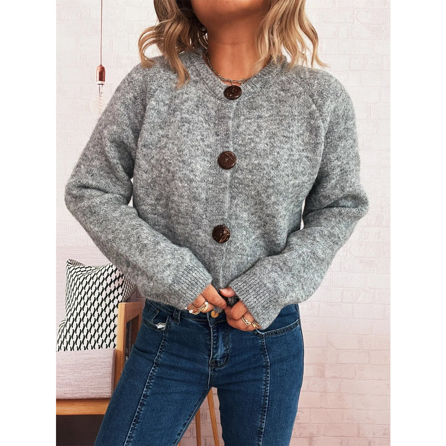 074754b3d01f4834a52e4199643d62f1-Max-Origin