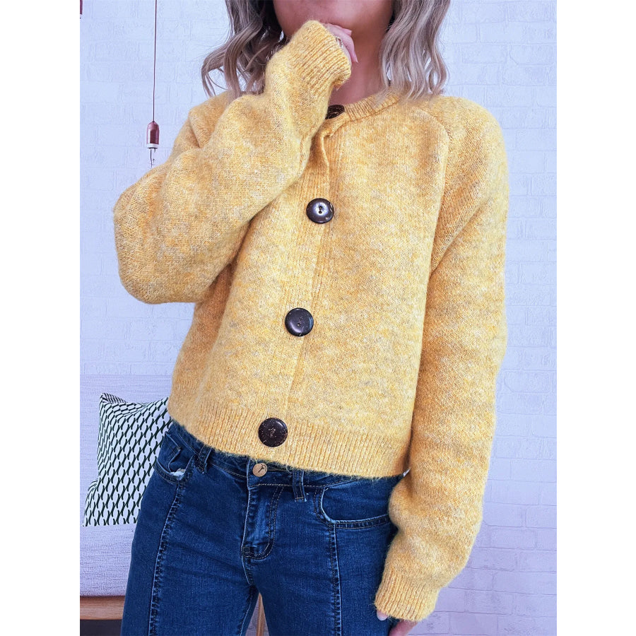 9890a3187508408fb77c04c9bca3a00e-Max-Origin