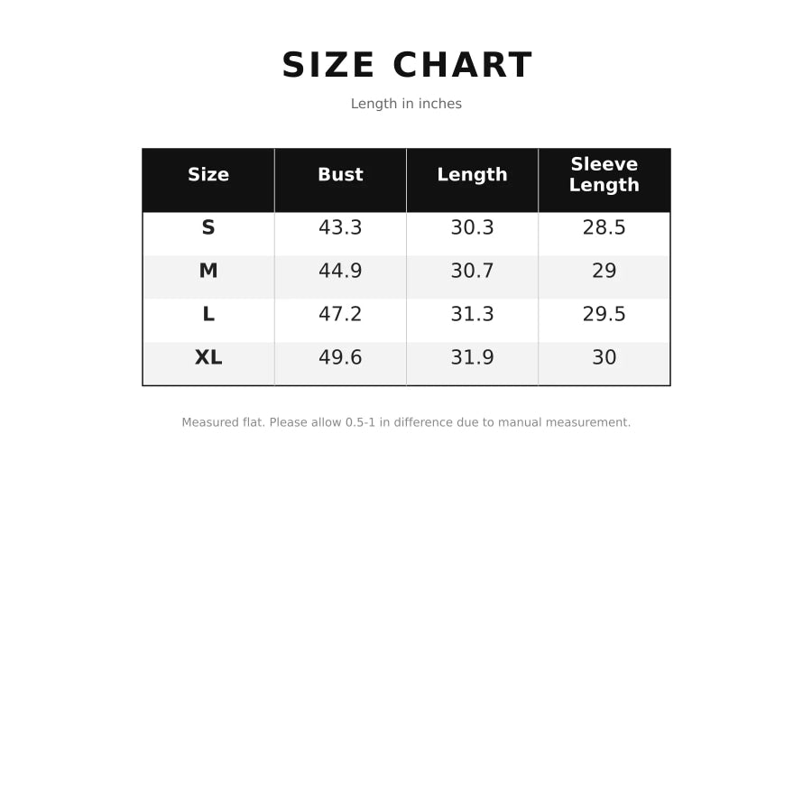 Button Up Raglan Sleeve Coat Apparel and Accessories