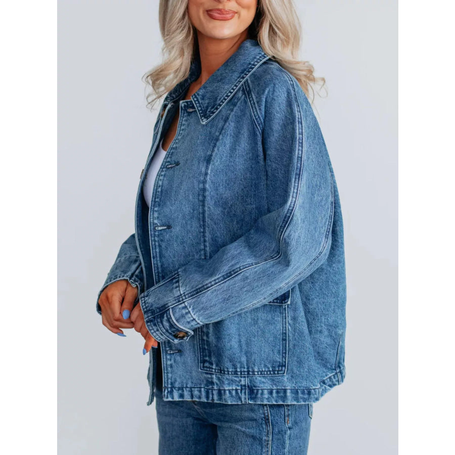 234767a2-4f56-4274-8fd6-02e978621ccf-Max-Origin