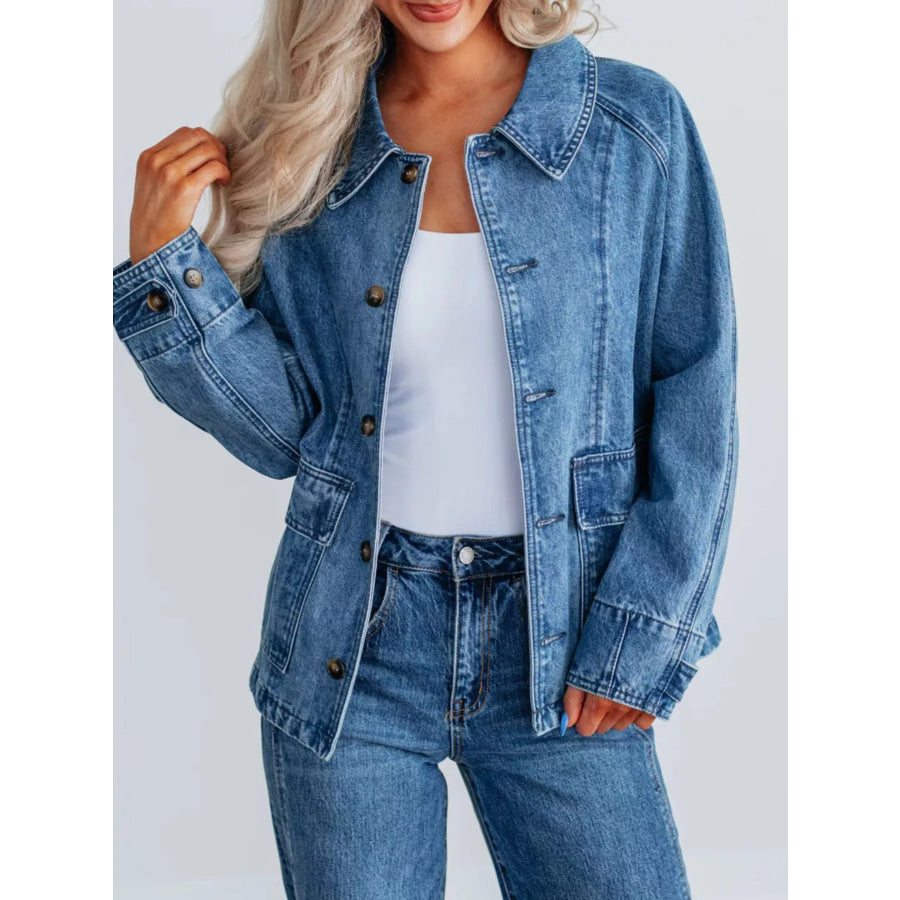 234767a2-4f56-4274-8fd6-02e978621ccf-Max-Origin