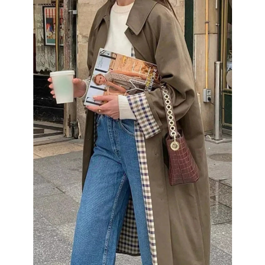 b809a63fb27f4107b737ff3e0883e023-Max-Origin