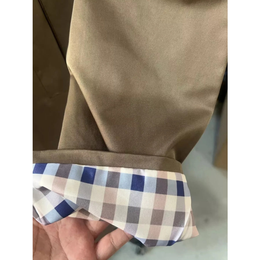 227beb26ffd84e2c8ce51420a60f45ef-Max-Origin