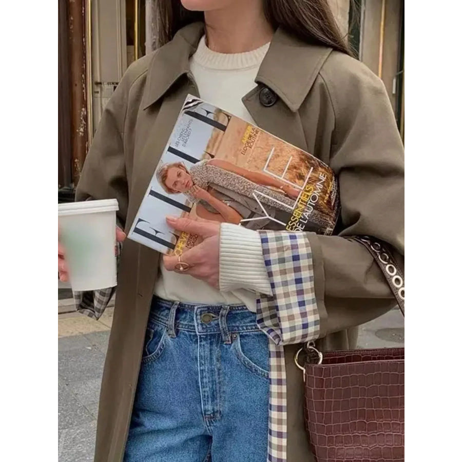 cda66a5a-374b-4331-9190-0c5e7cc2c47b-Max-Origin