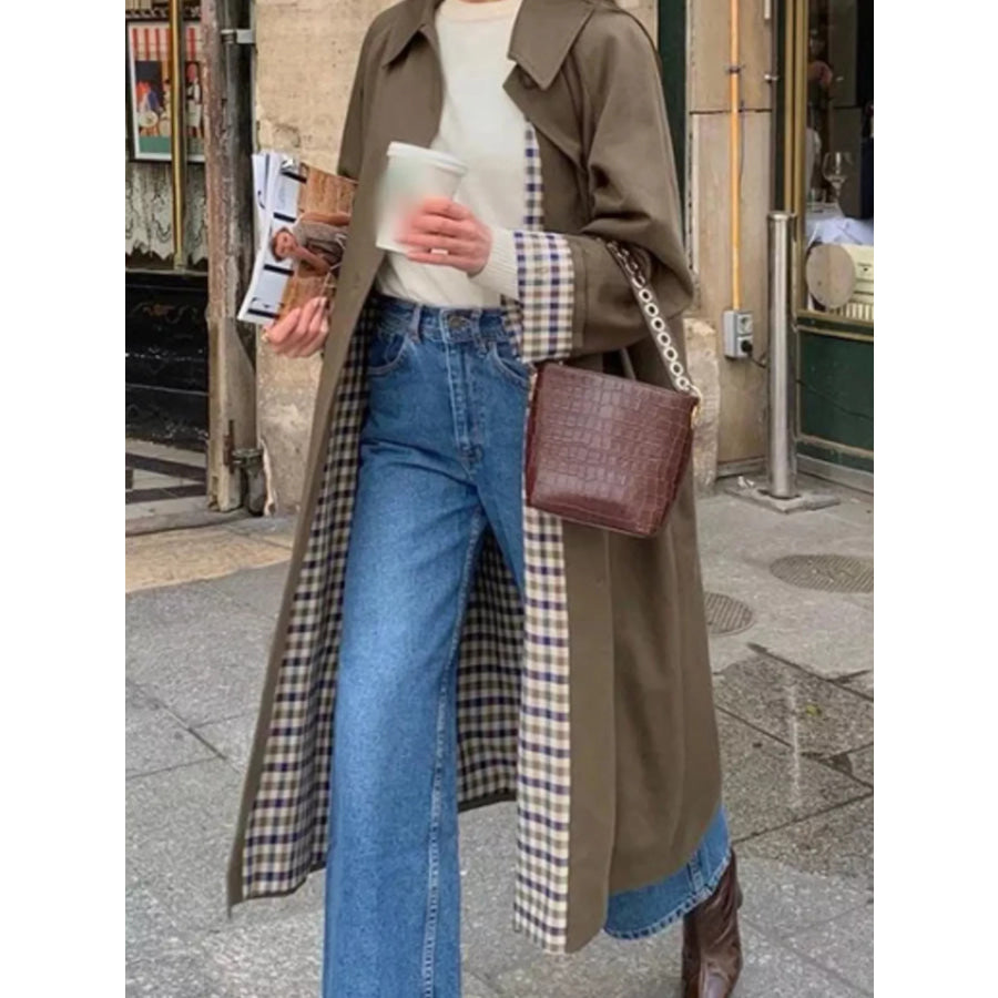 ab380e9146ef421faaa35acca582f061-Max-Origin