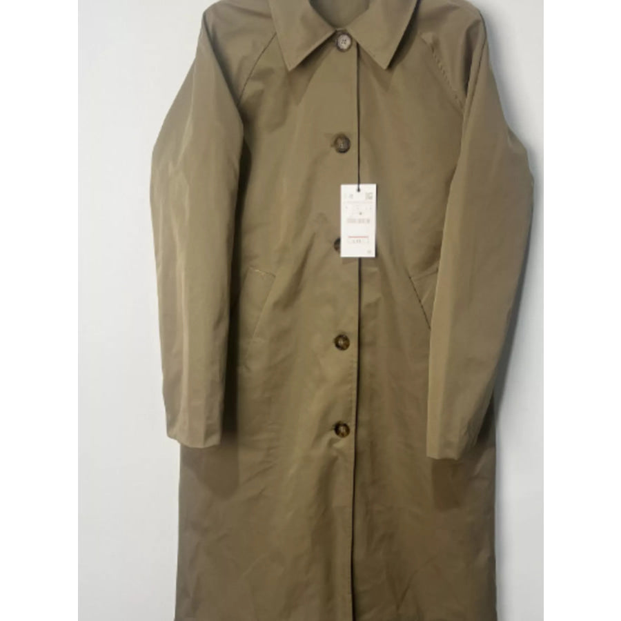 26852df54b36489ea31e58000809c857-Max-Origin