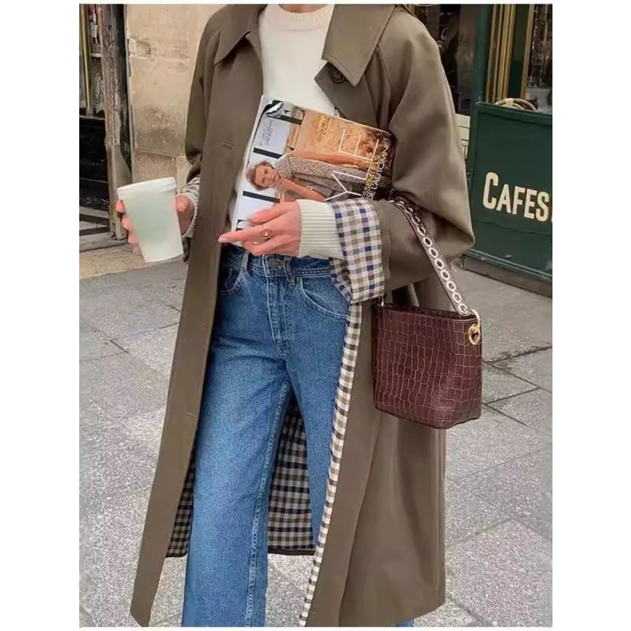 ab380e9146ef421faaa35acca582f061-Max-Origin